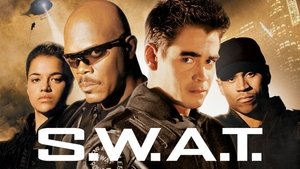 S.W.A.T.