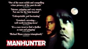 Manhunter(1986)