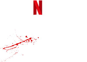 Kill Boksoon — Logos 12