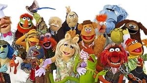 Los Muppets