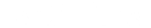 Operação Transplante — Logos 1