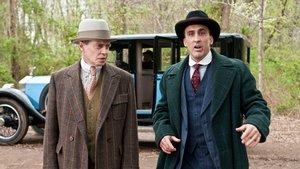 Boardwalk Empire: 1×7