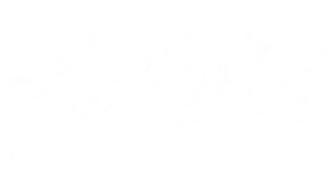 Rebirth For You