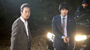 Bishoku Tantei Akechi Goro อาเคจิ โกโร่ นักสืบอาหารมื้อสุดท้าย: 1×9