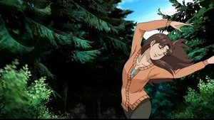 Glass Mask Season 1 Episode 46