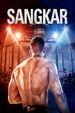 Sangkar 9