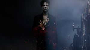 Images posters