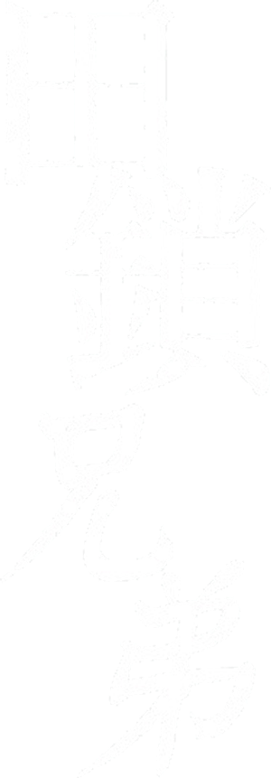 TAGUSARI bros. — Logos 3