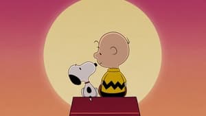 Image Forever Snoopy