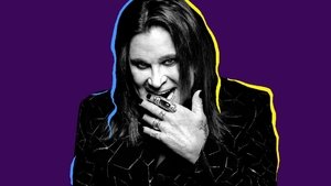 The Nine Lives of Ozzy Osbourne