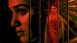 Custody 2023 Movie Dual Audio Tamil Malayalam AMZN WEB-DL 1080p 720p 480p