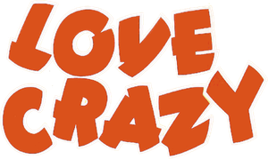 Love Crazy