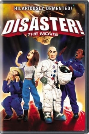 Disaster! (2005)