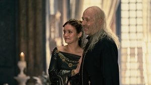 House of the Dragon Saison 1 Episode 6