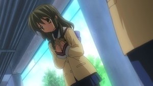 Clannad: 1×5