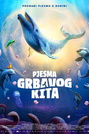 The Last Whale Singer 23