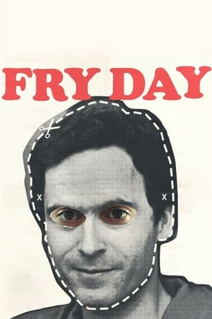 Poster Fry Day (2017)