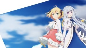 The Magical Revolution of the Reincarnated Princess and the Genius Young Lady ( 2023 )