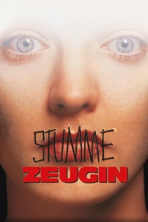 Image Mute Witness - Stumme Zeugin