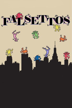 Falsettos 12