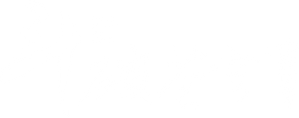 Battle Through the Heaven