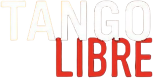 Tango Libre