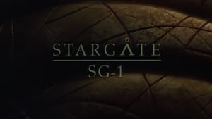 Stargate SG-1 S04E06