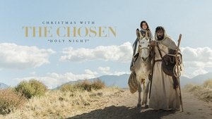 Christmas with the chosen ones: Holy Night