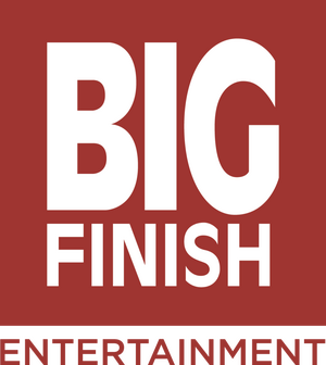 Big Finish Entertainment