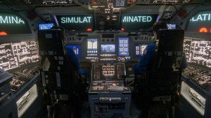 For All Mankind: 3×3