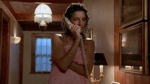 The Caller (1987) English Movie Download & Watch Online Blu-Ray 480p, 720p & 1080p