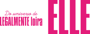 Elle — Logos 2