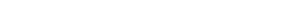 The Pretend One — Logos 1