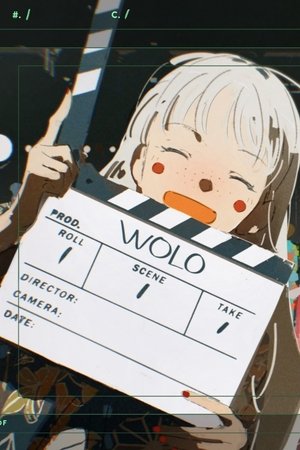 Image 浮生一戏