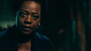 Widows – Eredità criminale