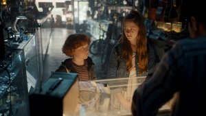 Circuit Breakers ปี 1 ตอนที่ 6