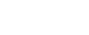 Aema — Logos 6