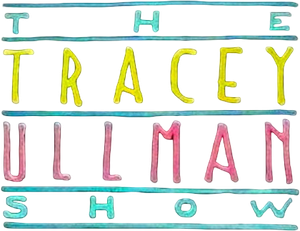 The Tracey Ullman Show