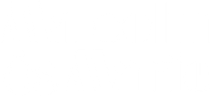 Malcolm & Marie — Logos 1