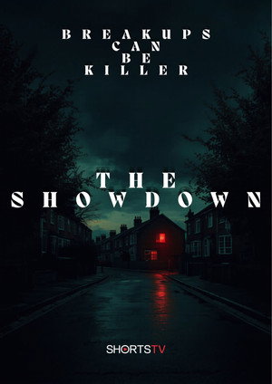 The Showdown