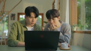 Night Dream Season 1 Episode 4