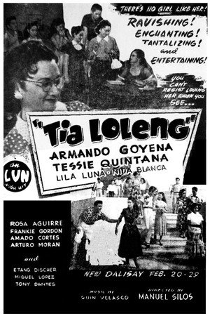 Tia Loleng 4