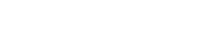 Zeke and Luther — Logos 8