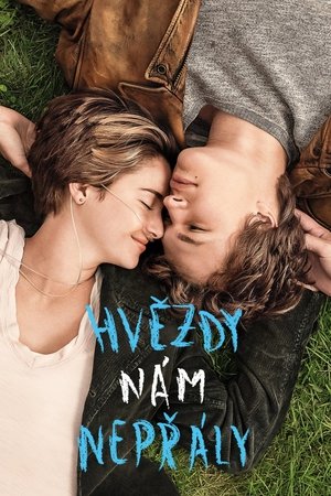 Image Hvězdy nám nepřály