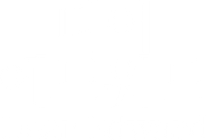 Querido Edward — Logos 11