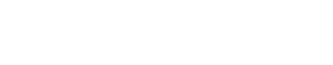 Einstein e a Bomba — Logos 4