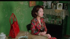 Escravas da Vaidade (2004)