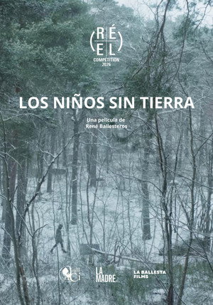 Los niños sin tierra