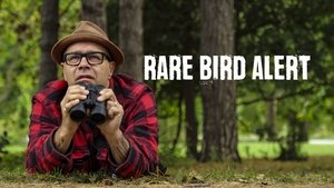 Rare Bird Alert