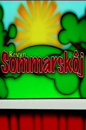 Image Sommarsköj